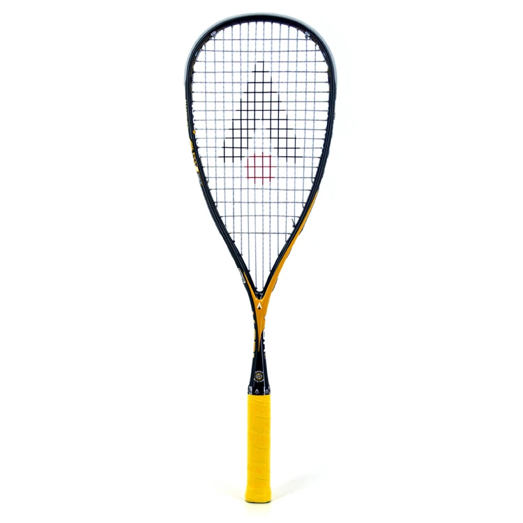 Karakal V-GR 150 Squashschläger 3 Karakal V-GR 150 Squashschläger