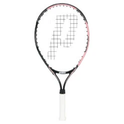 Prince Pink 23 Junior