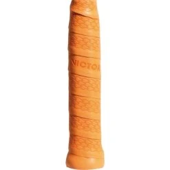 Victor Shelter Griffband