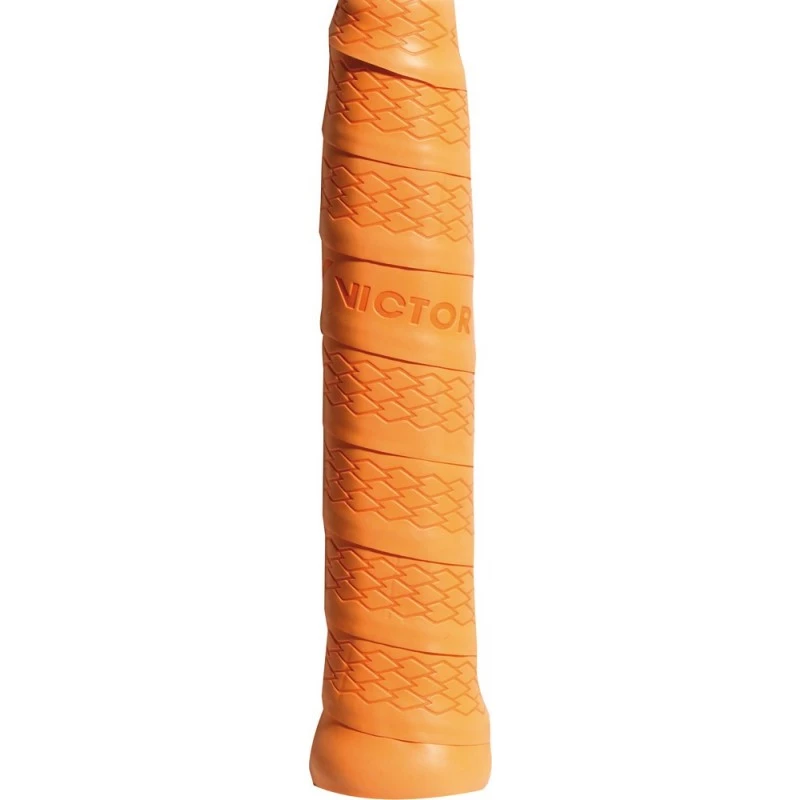 Victor Shelter Griffband 3 Victor Shelter Griffband