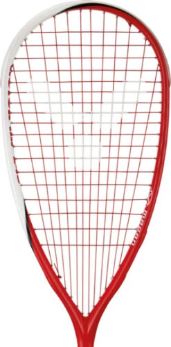 Victor MP 140 Squashschläger 7 Victor MP 140 Squashschläger -Schlägerausrüstung Geschäft 1282 2