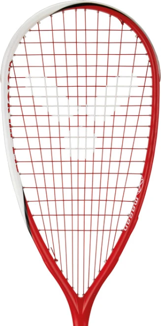 Victor MP 140 Squashschläger 5 Victor MP 140 Squashschläger – Bild 3