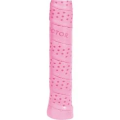 Victor Soft Grip Griffband