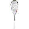 Tecnifibre Carboflex 130 X-TOP Squashschläger 1 Tecnifibre Carboflex 130 X-TOP Squashschläger -Schlägerausrüstung Geschäft 12CAR130XT 01