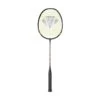 Carlton Aeroblade 500 Badmintonschläger -Schlägerausrüstung Geschäft 1300372620 aeroblade 500 15140 front full