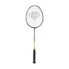 Carlton Powerblade EX200 Badmintonschläger 1 Carlton Powerblade EX200 Badmintonschläger -Schlägerausrüstung Geschäft 13015034 carlton20 20powerblade20ex20020 2034958