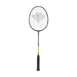 Carlton Powerblade EX200 Badmintonschläger