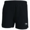 Li-Ning Short Women