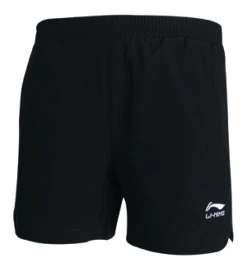 Li-Ning Short Women