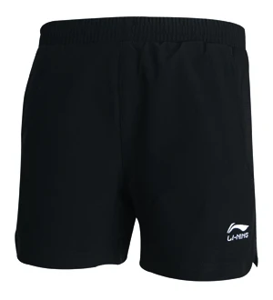 Li-Ning Short Women 3 Li-Ning Short Women