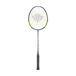 Carlton Aeroblade 700 Badmintonschläger