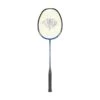 Carlton Spark V710 Badmintonschläger 1 Carlton Spark V710 Badmintonschläger -Schlägerausrüstung Geschäft 13026925 carlton20 20badminton20 20spark20v71020 201570