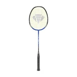 Carlton Spark V710 Badmintonschläger