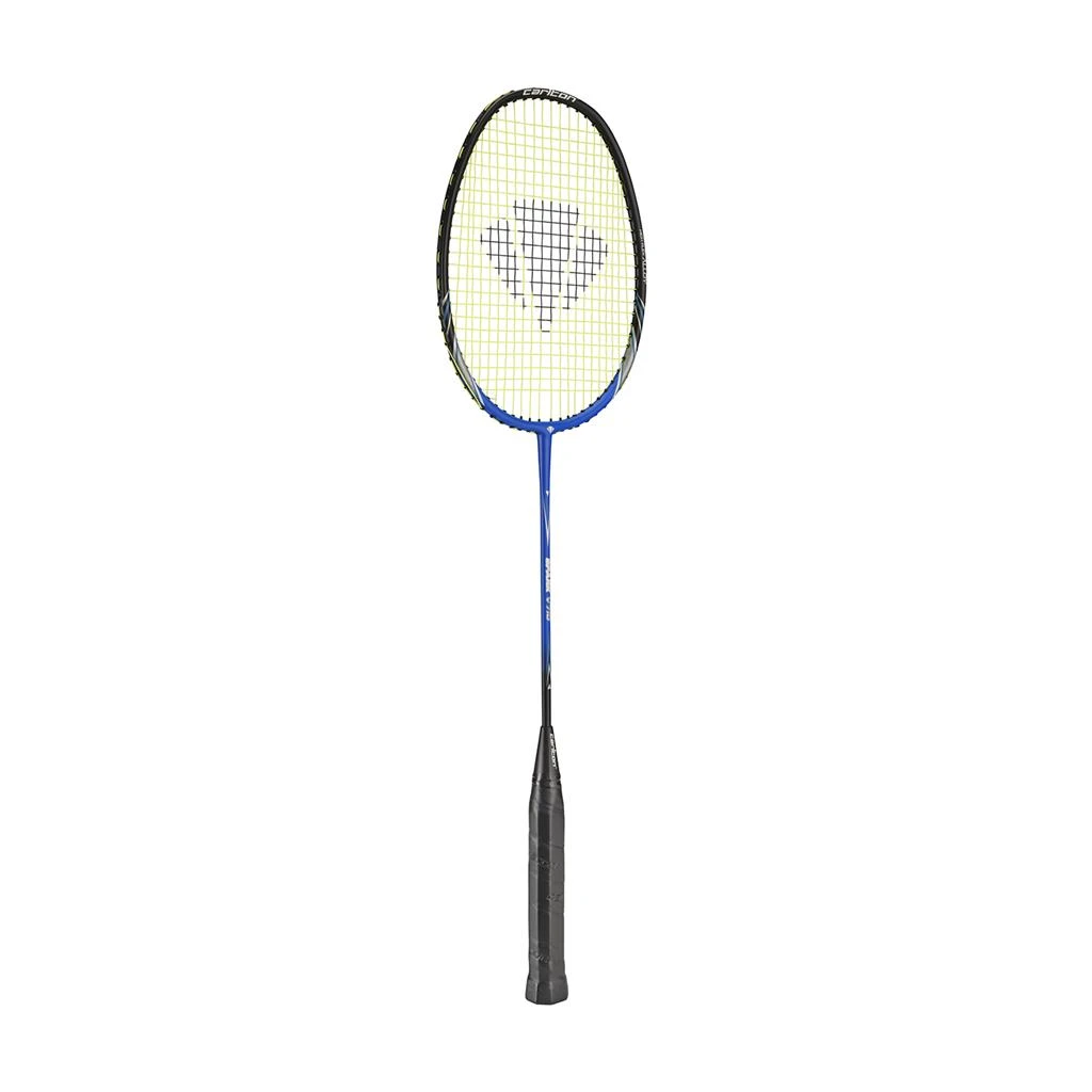 Carlton Spark V710 Badmintonschläger 4 Carlton Spark V710 Badmintonschläger – Bild 2