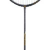 Oliver Extreme 75 Badmintonschläger 1 Oliver Extreme 75 Badmintonschläger -Schlägerausrüstung Geschäft 1304 0