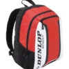 Dunlop Club Rucksack