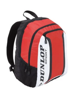 Dunlop Club Rucksack