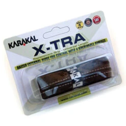 Karakal X-TRA Grip