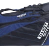 Talbot Torro Doppel-Thermo Racketbag -Schlägerausrüstung Geschäft 133 0