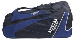 Talbot Torro Doppel-Thermo Racketbag