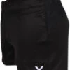 Victor Lady Short