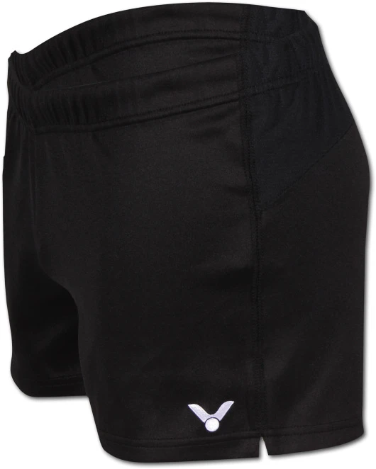 Victor Lady Short 3 Victor Lady Short