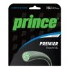 Tennissaite Prince Premier Touch 15L Set 1 Tennissaite Prince Premier Touch 15L Set -Schlägerausrüstung Geschäft 1361 0