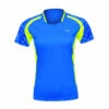 Li-Ning Shirt Stone 15 Women -Schlägerausrüstung Geschäft 1386 0