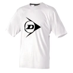 Dunlop Mens T-Shirt Promo