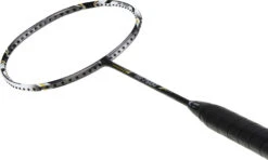 Victor G7500 Badmintonschläger -Schlägerausrüstung Geschäft 139 2