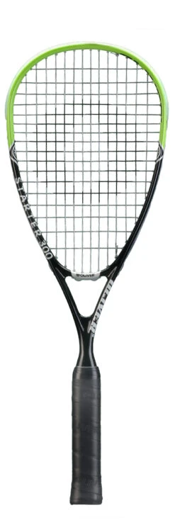 Kinderschläger Oliver Starter