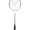 Victor Thruster K 600 Badmintonschläger