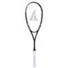 Squashschläger Pro Kennex Destiny Tour -Schlägerausrüstung Geschäft 1424 0