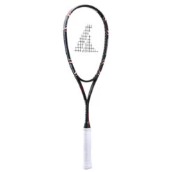 Squashschläger Pro Kennex Destiny Tour
