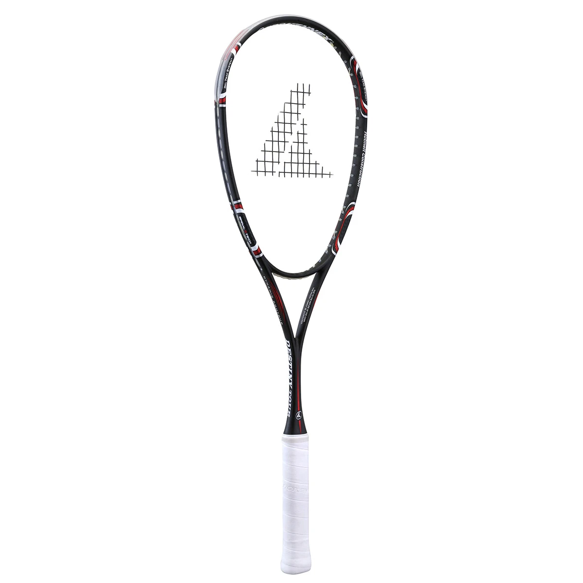 Squashschläger Pro Kennex Destiny Tour 3 Squashschläger Pro Kennex Destiny Tour