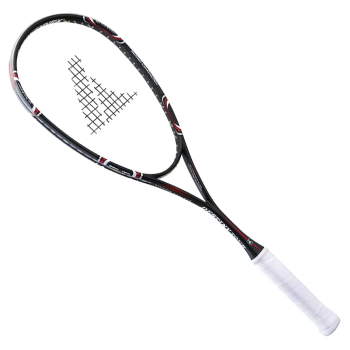Squashschläger Pro Kennex Destiny Tour 4 Squashschläger Pro Kennex Destiny Tour – Bild 2