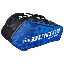 Dunlop Tour 10er Racketbag