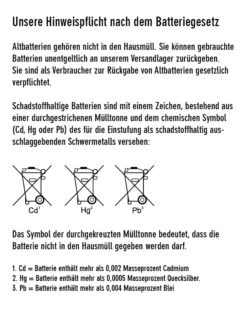 Oliver Plasma TX5 Badmintonschläger + RDS System -Schlägerausrüstung Geschäft 1451 4