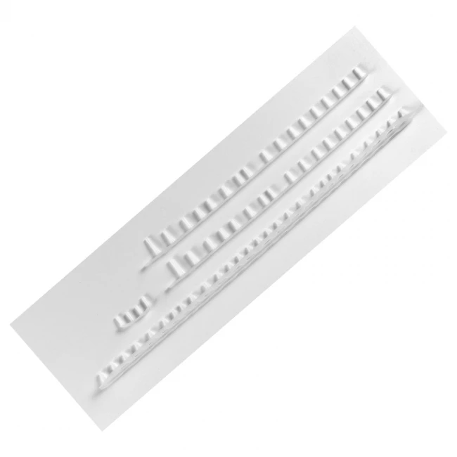 Ersatz-Ösenband Squashschläger Karakal TEC 120 3 Ersatz-Ösenband Squashschläger Karakal TEC 120