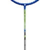 Oliver Fresh 8.0 Badmintonschläger -Schlägerausrüstung Geschäft 1473 0