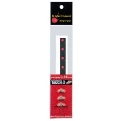 Kirschbaum Overgrip Touch It Ultra