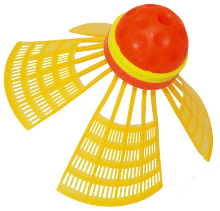 Speedminton® FUN Set 5 Speedminton® FUN Set – Bild 3