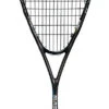 Oliver Apex 700 Squashschläger 2 Oliver Apex 700 Squashschläger -Schlägerausrüstung Geschäft 1488 0