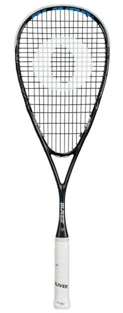 Oliver Apex 700 Squashschläger