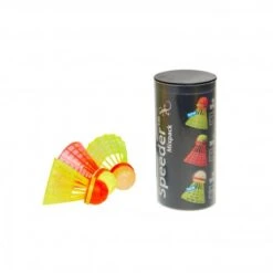 Speedminton® Set S600 -Schlägerausrüstung Geschäft 1491 2