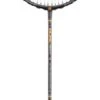 Oliver Dual Tech Badmintonschläger -Schlägerausrüstung Geschäft 1508 0