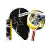 Tischtennis-Set Donic Top Team Level 500 -Schlägerausrüstung Geschäft 1519 0
