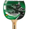 DONIC Team Germany Level 400 Tischtennisschläger -Schlägerausrüstung Geschäft 1520 0