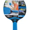 DONIC Schildkröt Alltec Hobby Tischtennisschläger -Schlägerausrüstung Geschäft 1522 0