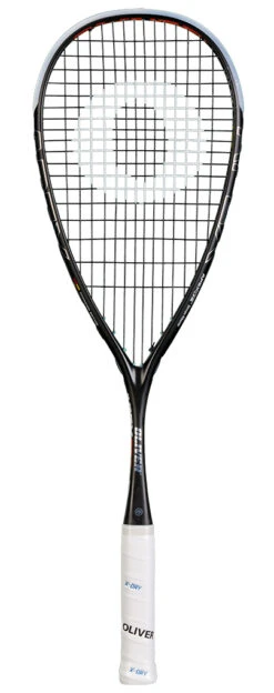 Oliver Apex 500 Squashschläger